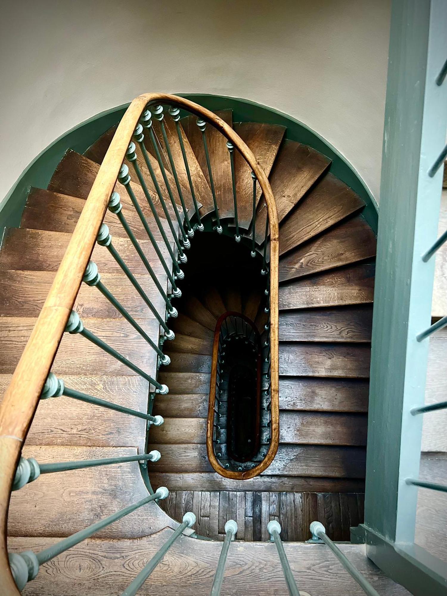 Apartament Le Chalotais, Hyper Centre De Rennes Zewnętrze zdjęcie