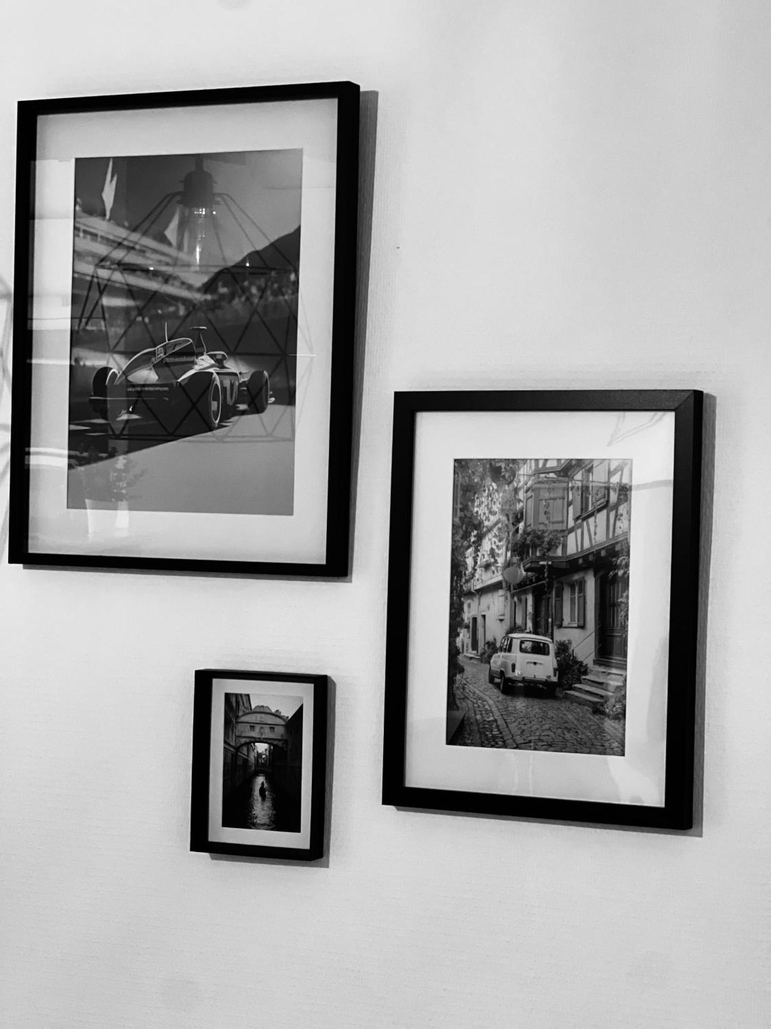Apartament Le Chalotais, Hyper Centre De Rennes Zewnętrze zdjęcie